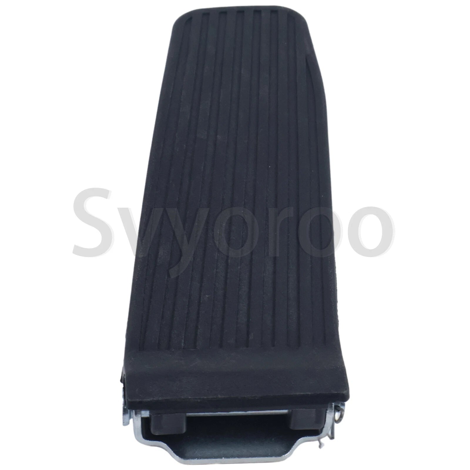 Accelerator Pedal 18012-FK10A for Nissan Forklift K21 K25 QD32