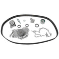 Kit Timing Belt Hydraulic Tensioner Water Pump for Kia Carnival G6EA 2.7L