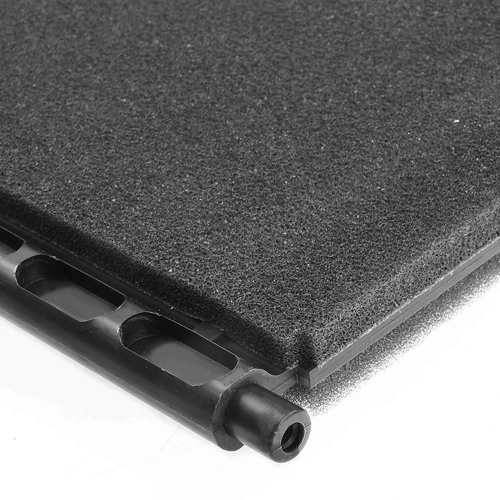 Blend Door Repair Kit for Jeep Grand Cherokee (1993–2004)