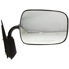 Set of 2 Mirrors for Chevrolet K1500 (88–98)