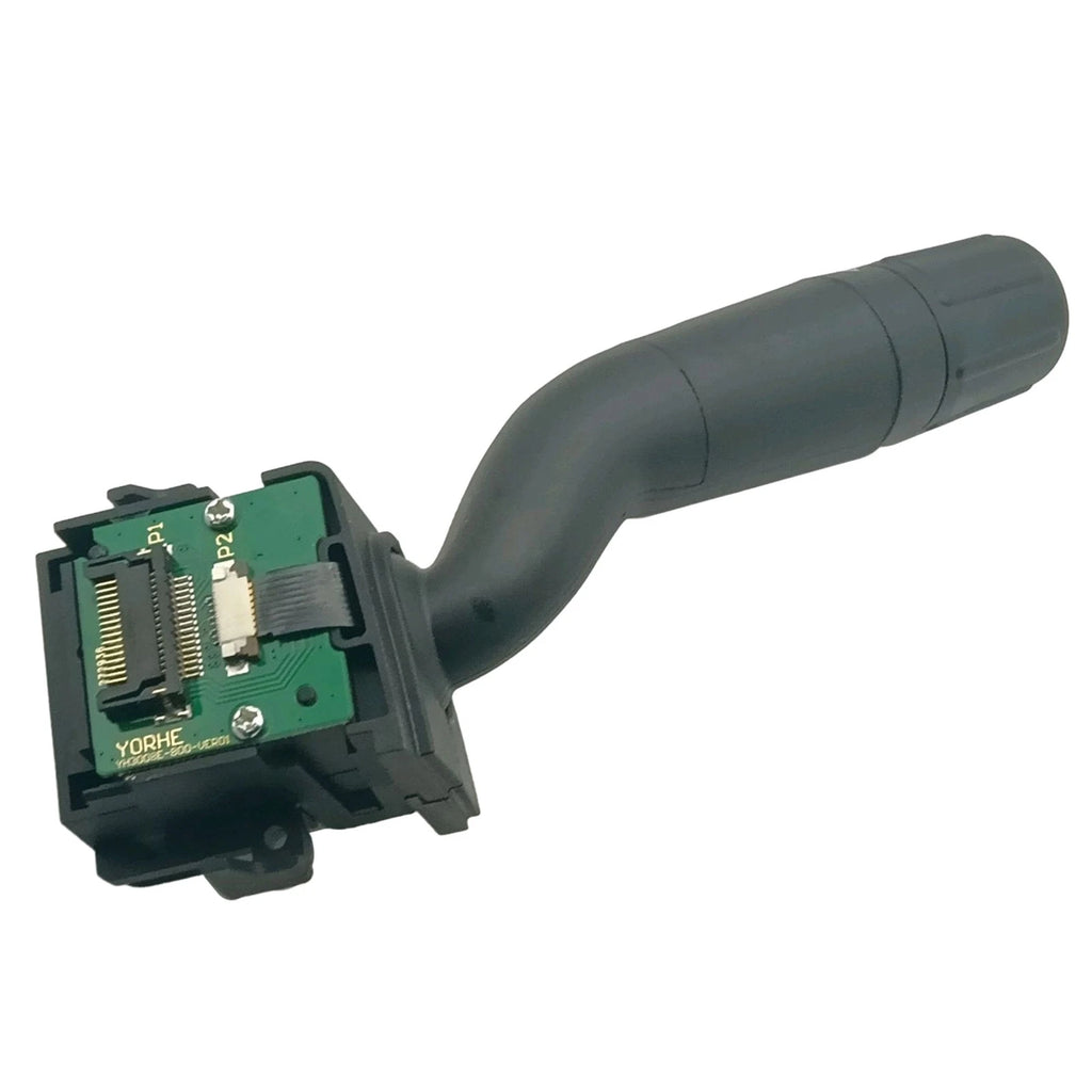 Turn Signal Switch for Ford F-150 250 350 450 550 Super Duty (2013–2019)
