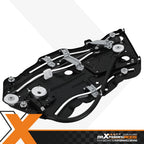 Rear Right Window Regulator for Volkswagen Beetle (2003–2010)