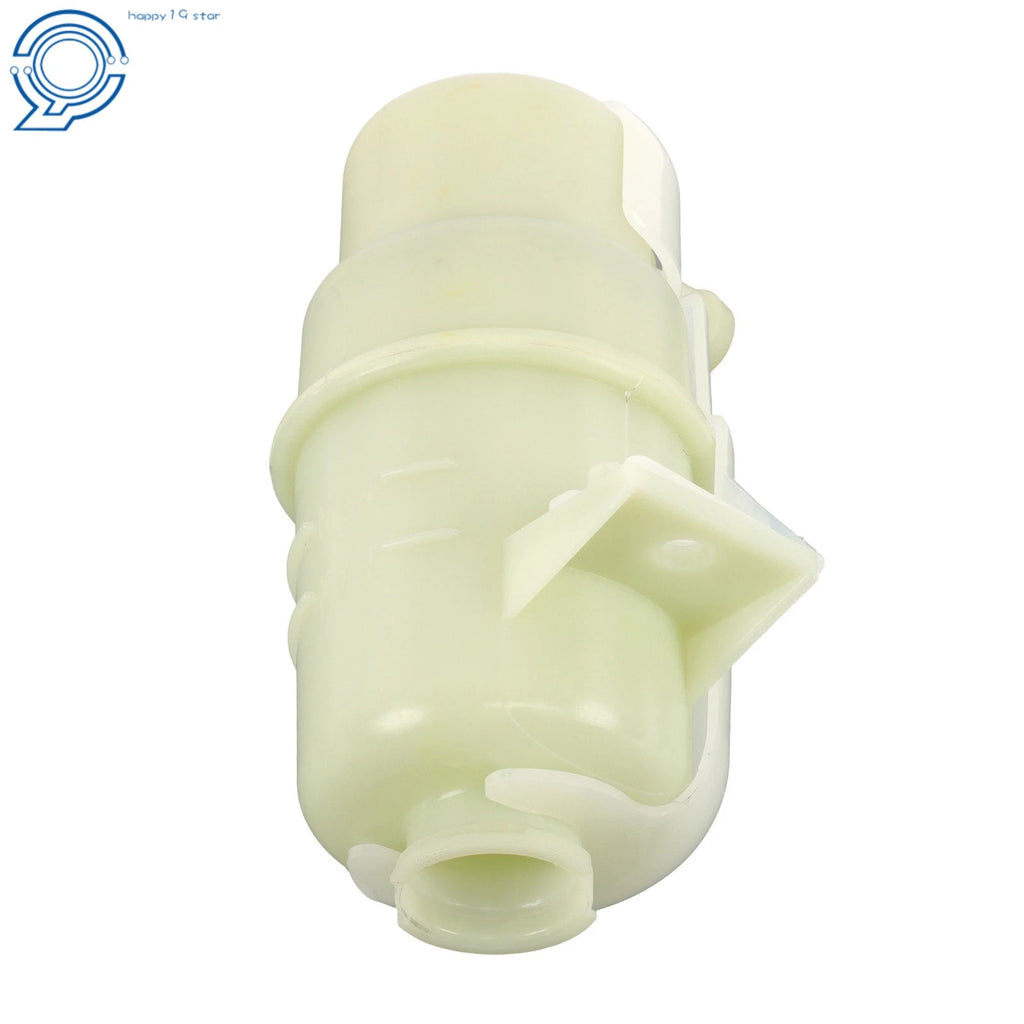 Power Steering Reservoir for Chrysler 200 Dodge Avenger Journey (2009–2014)