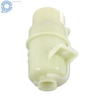 Power Steering Reservoir for Chrysler 200 Dodge Avenger Journey (2009–2014)