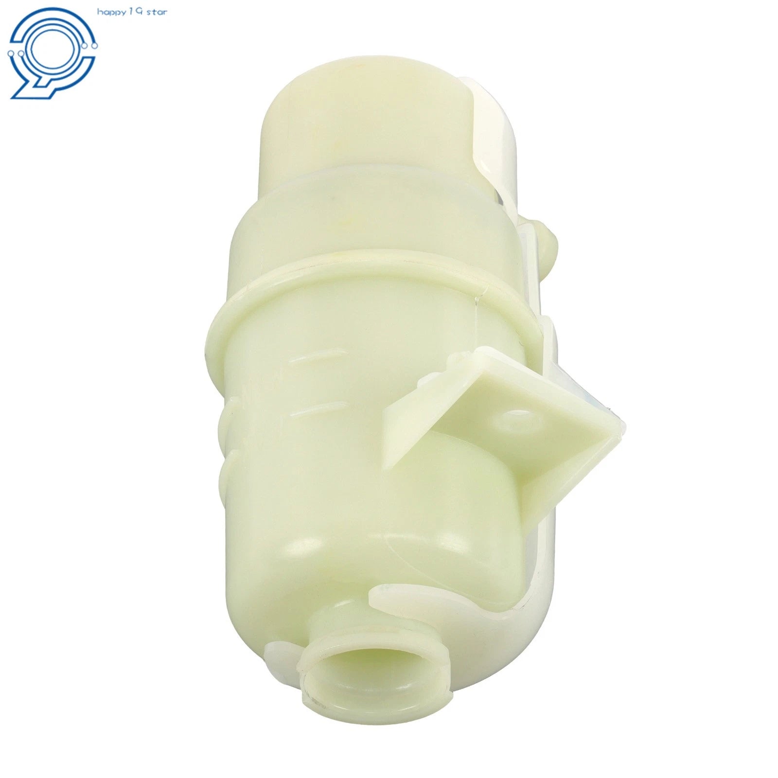 Power Steering Reservoir for Chrysler 200 Dodge Avenger Journey (2009–2014)