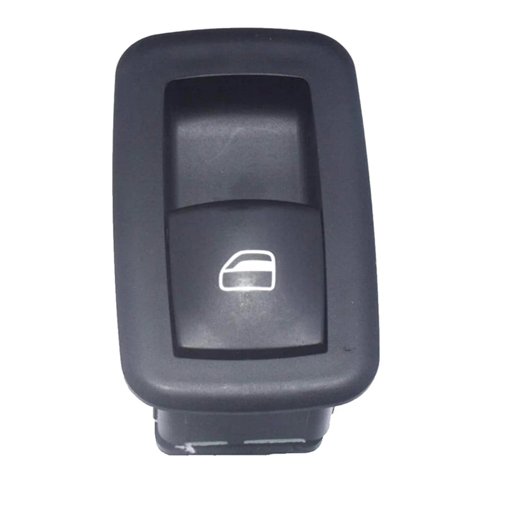 OEM Rear Door Window Switch for Dodge Ram (2002–2008)