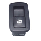 OEM Rear Door Window Switch for Dodge Ram (2002–2008)