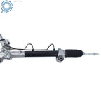 Power Steering Rack and Pinion Assembly for Toyota Avalon (2005–2012)