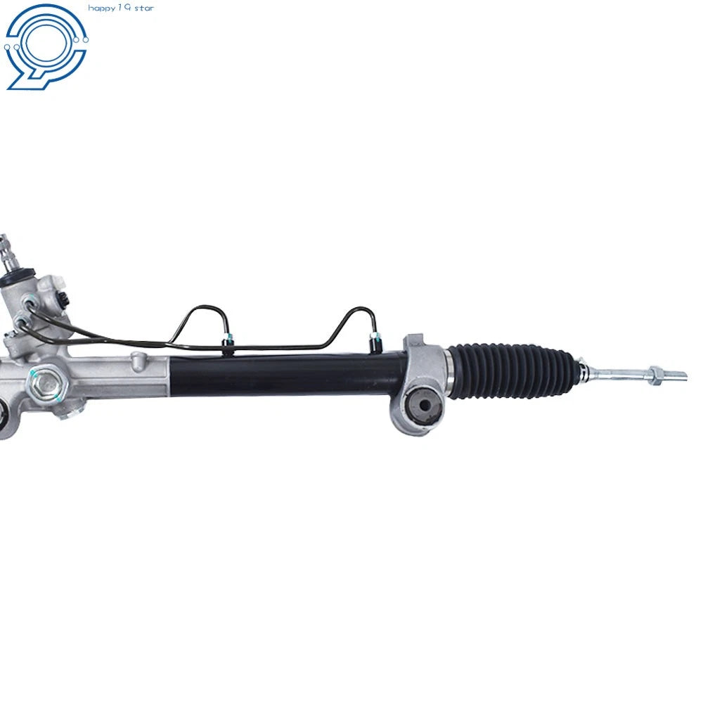 Power Steering Rack and Pinion Assembly for Toyota Avalon (2005–2012)