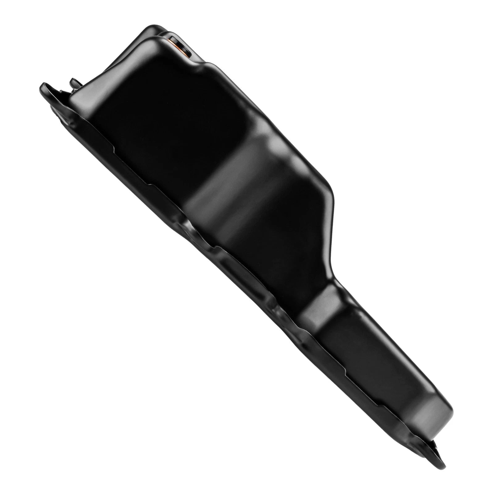Transmission Oil Pan for Volkswagen Jetta Passat (2005–2016)