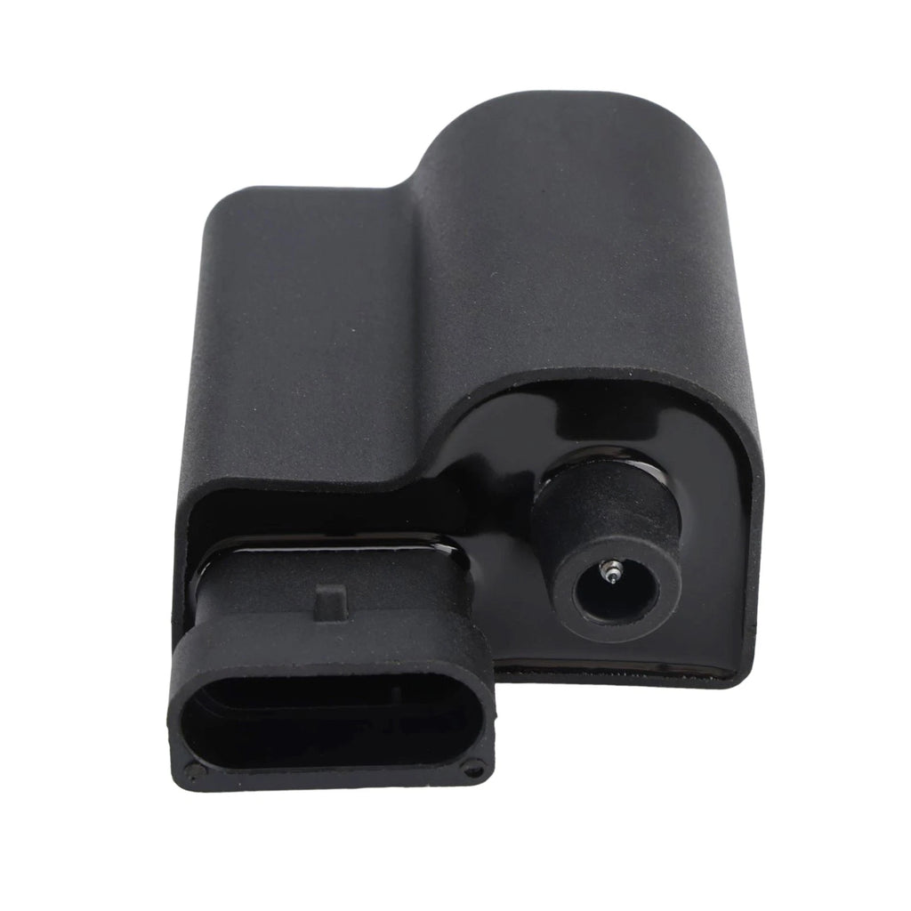 Ignition Coil for Piaggio Fly 50 4T (2006–2017), Zip 50 4T (2006–2018) 639986
