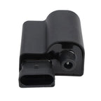 Ignition Coil for Piaggio Fly 50 4T (2006–2017), Zip 50 4T (2006–2018) 639986