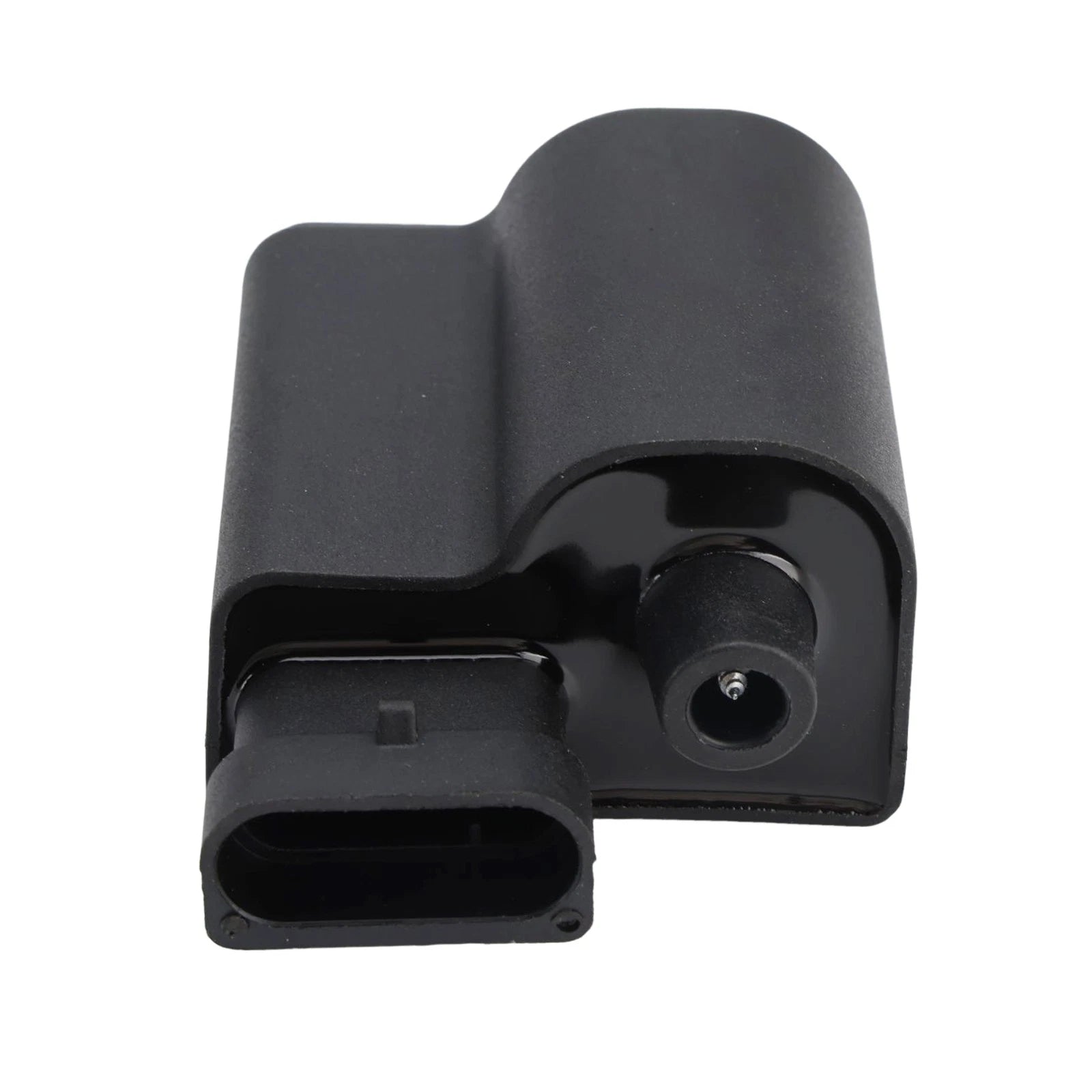 Ignition Coil for Piaggio Fly 50 4T (2006–2017), Zip 50 4T (2006–2018) 639986