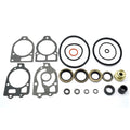Seal Kit for Mercury 2.0-2.5L 135-200 Gearcase (26-89238A2)