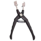 Relay Fuse Switch Puller Plier for Automotive