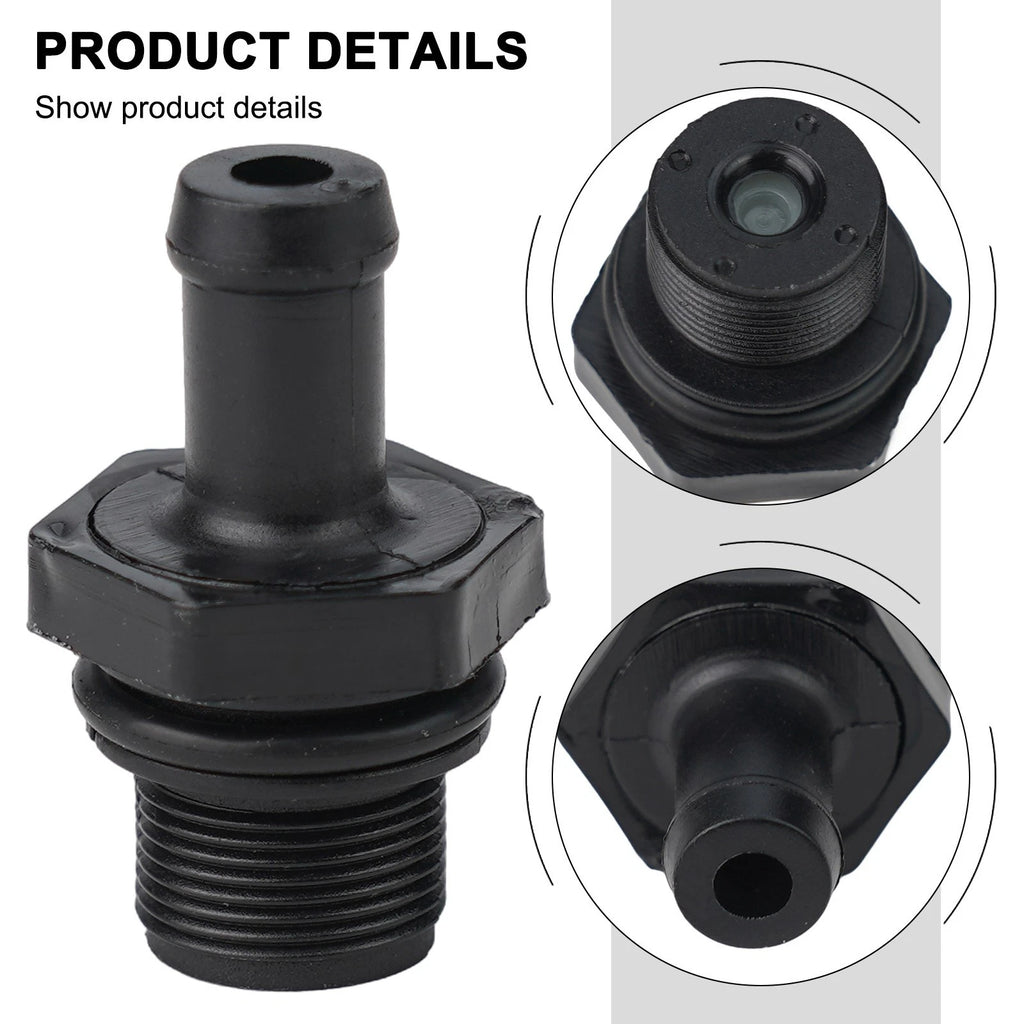 PCV Valve Tool for Garden Indoor (11810-6N202, 11810-EA200)