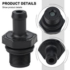 PCV Valve Tool for Garden Indoor (11810-6N202, 11810-EA200)