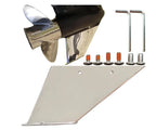 Skeg Guard Protector for Mercruiser Mercury Alpha 1 (1991–2023) 27031