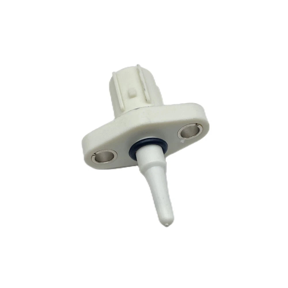 Temperature Sensor for Mercury Mariner 175-400 HP Outboard (891663, 891663001)