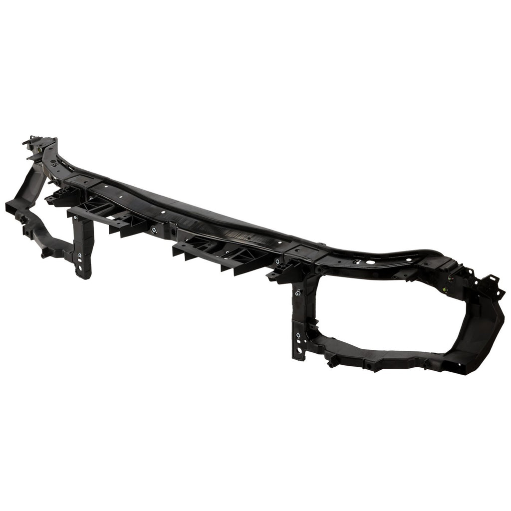 Radiator Support Core for Dodge Charger (2015–2022)