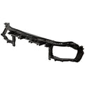 Radiator Support Core for Dodge Charger (2015–2022)