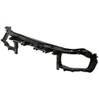 Radiator Support Core for Dodge Charger (2015–2022)