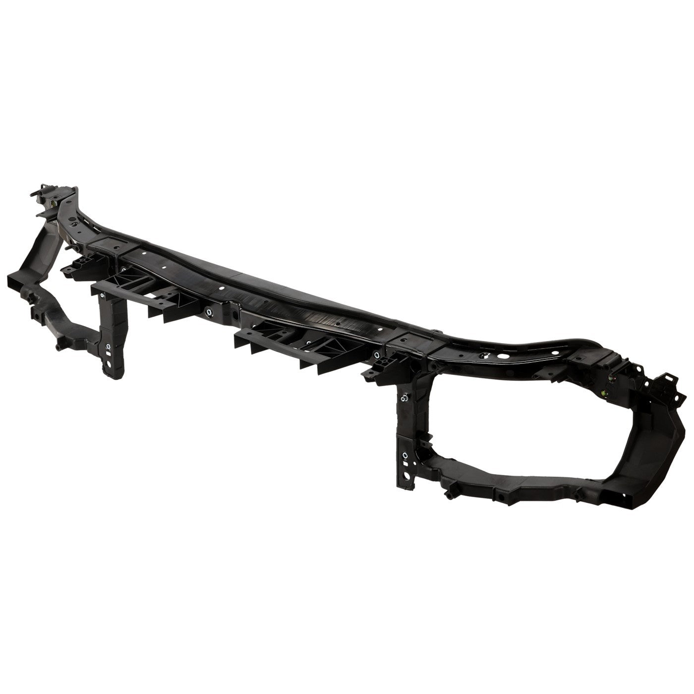 Radiator Support Core for Dodge Charger (2015–2022)