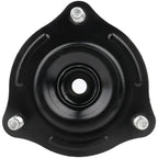 Front Shock Absorber Strut Mount for 2006-2012 Honda Civic (2006-2012)