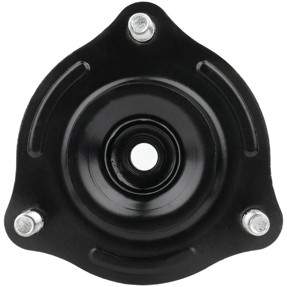 Front Shock Absorber Strut Mount for 2006-2012 Honda Civic (2006-2012)