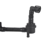 Breather PCV Vent Vacuum Hose for Audi A4 A6 VW Passat (1996-2005)