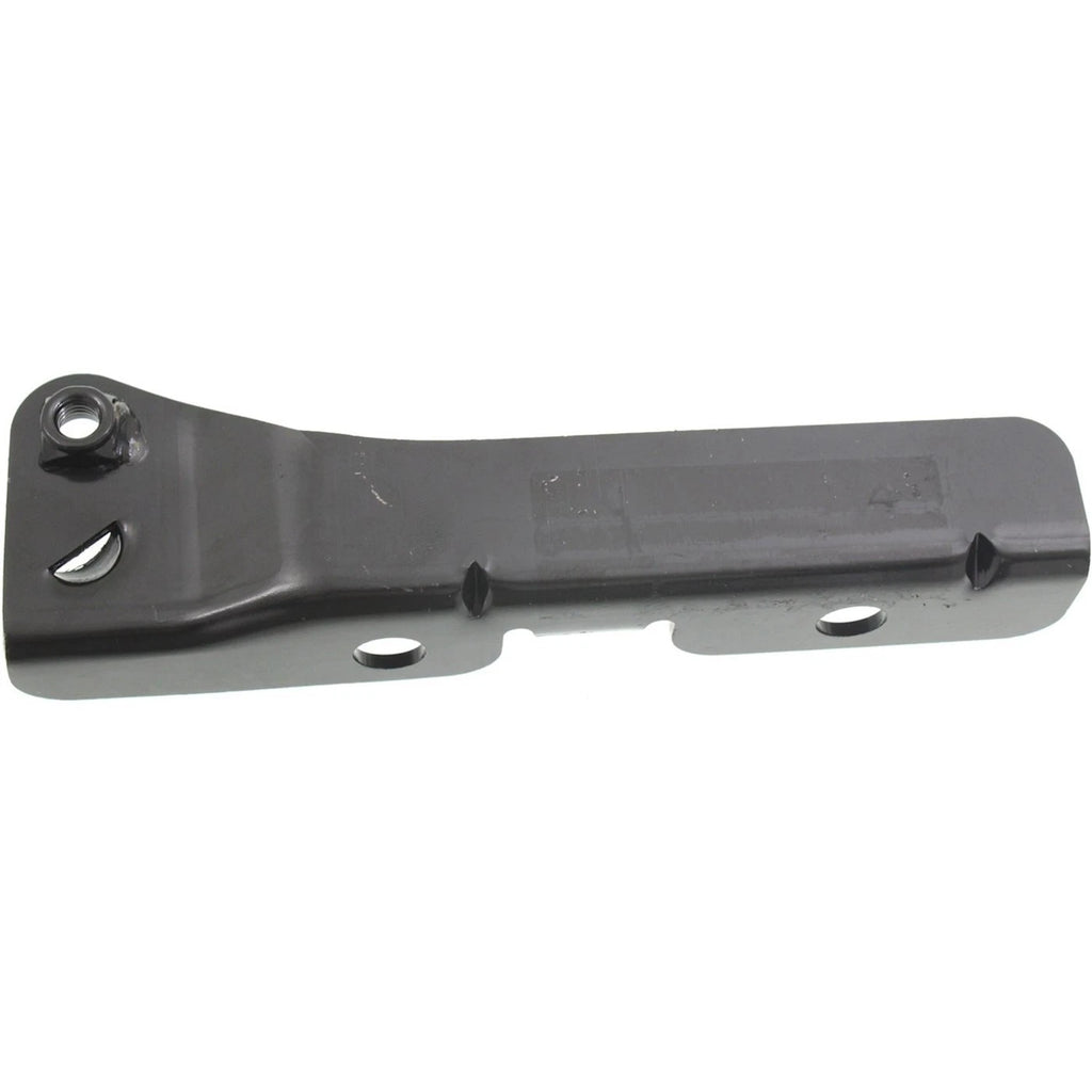 Set of 2 Hood Hinges for Chevrolet Impala (2006–2013)