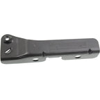 Set of 2 Hood Hinges for Chevrolet Impala (2006–2013)