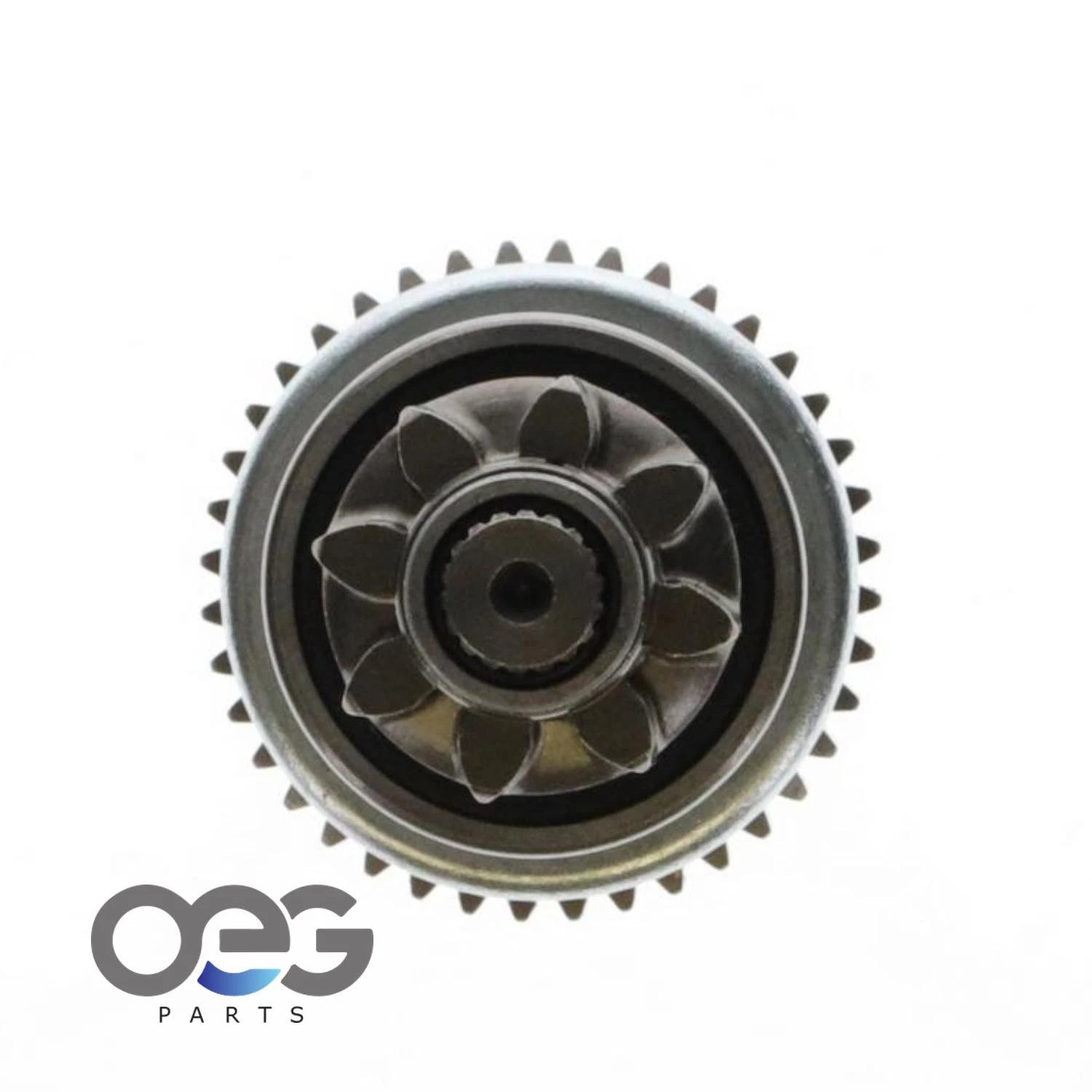 Starter Drive for Kubota R530 (2015-2019)