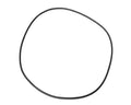 Transmission Oil Pump Seal for BMW Z4 (2003–2008) 0734 313 178