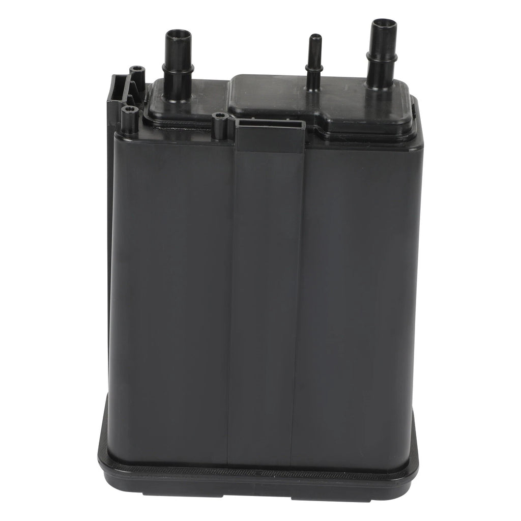 Fuel Vapor Charcoal Canister for Buick Rainier (2004) / Chevrolet Blazer (2001–2005)