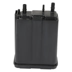 Fuel Vapor Charcoal Canister for Buick Rainier (2004) / Chevrolet Blazer (2001–2005)