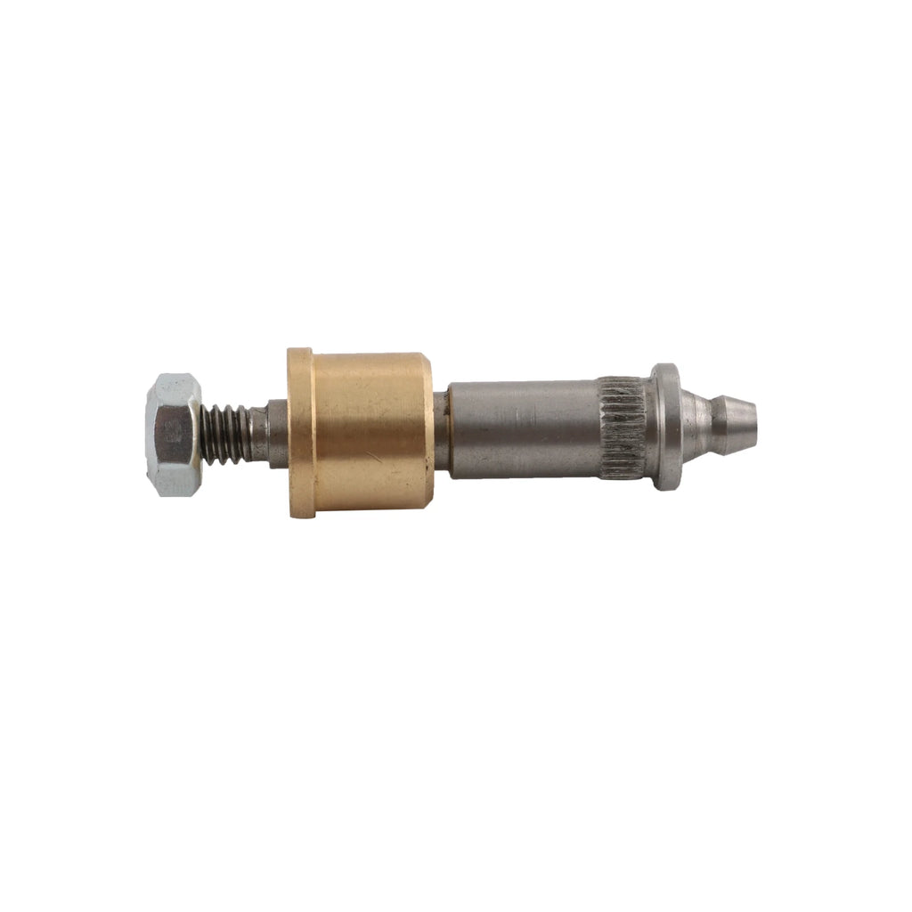 Door Hinge Roller Kit for Chevy GMC (1999-2006)