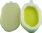 Foam Air Filter for Kawasaki 140-51 (No Toil)