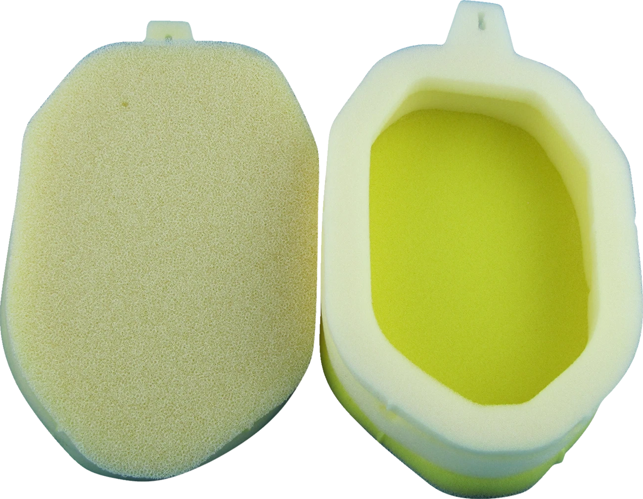 Foam Air Filter for Kawasaki 140-51 (No Toil)