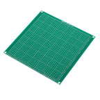 10 pcs Soldering PCB Boards for Electronic Projects