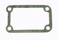 WSM Intake Gasket for Suzuki 250/500 Quadracer (1987–1992) - 20-300