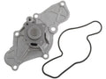 Water Pump for Mazda Millenia 1995–2002 (2.5L V6, ND875HN)
