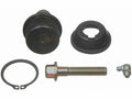 Front Upper Ball Joint for Mazda B2300 RWD (1994–1997) S737NG