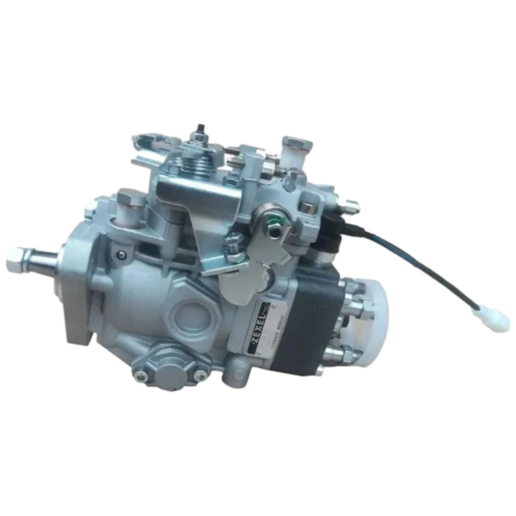 Fuel Injection Pump 104641-3950 for Mitsubishi S4S Forklift