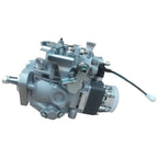 Fuel Injection Pump 104641-3950 for Mitsubishi S4S Forklift