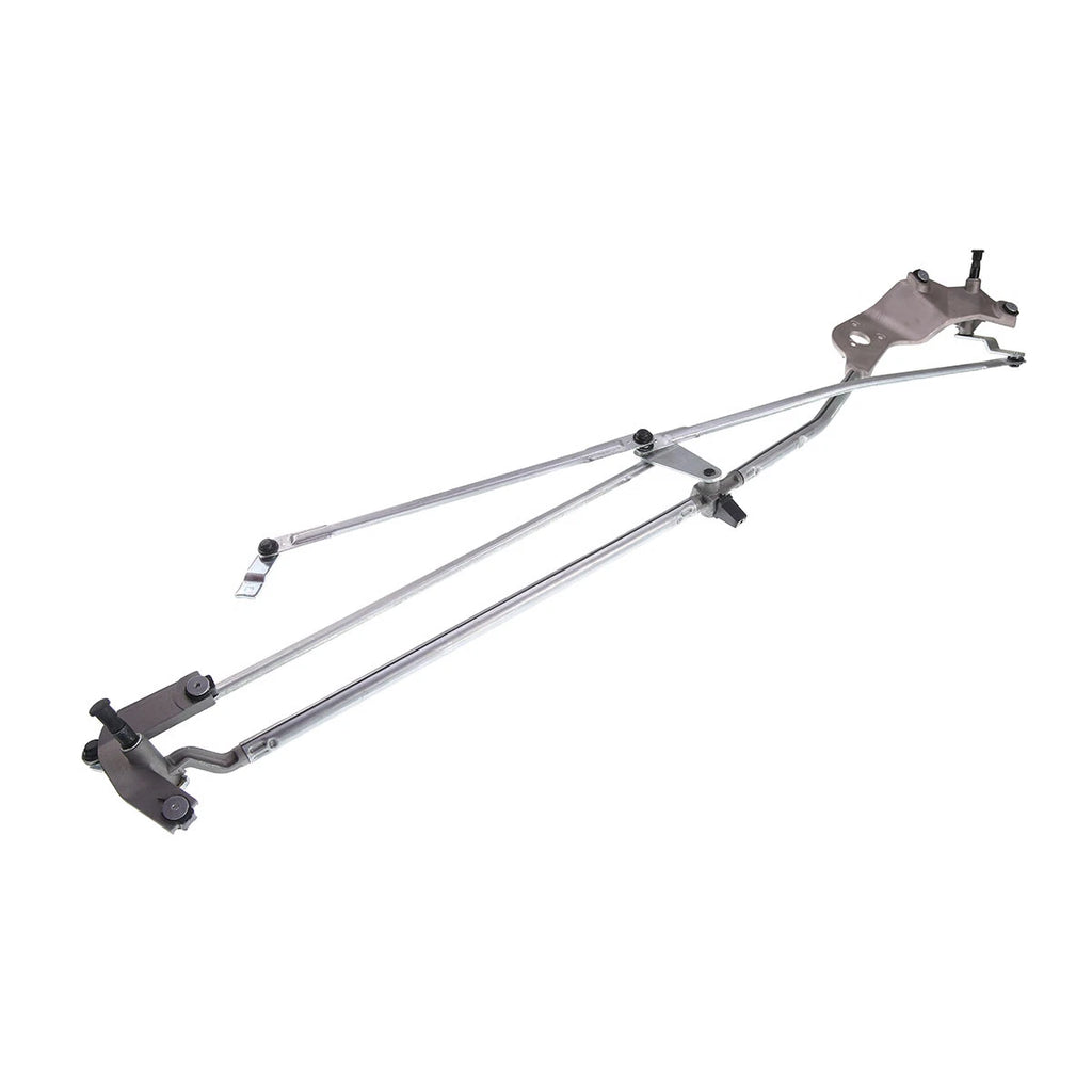 Windshield Wiper Linkage for Buick Terraza, Saturn Relay, Chevy Uplander (1998-2005)