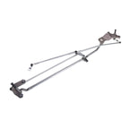 Windshield Wiper Linkage for Buick Terraza, Saturn Relay, Chevy Uplander (1998-2005)