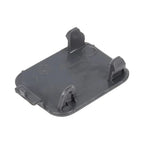 Front Bumper Tow Hook Cover for BMW E60 E61 (2008-2010)