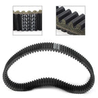 Replacement Drive Belt for Polaris Ranger 900 XP, RZR 900 S, 900 XP (2013–2021)