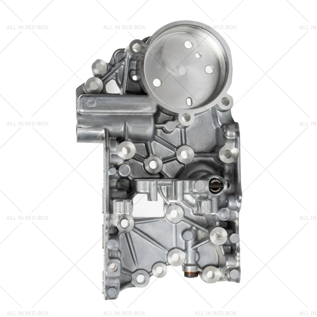 DQ200 DSG Overhaul Valve Body Repair Kit for Audi VW Seat Skoda (0AM)